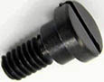  TY-1850 .SD-0650305-TP